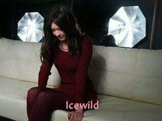 icewild Webcam Sexe Direct
