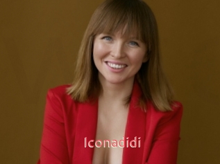 iconadidi Webcam Sexe Direct