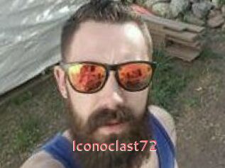 iconoclast72 Webcam Sexe Direct