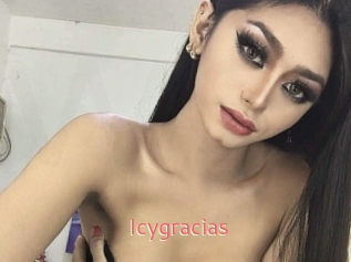 icygracias Webcam Sexe Direct