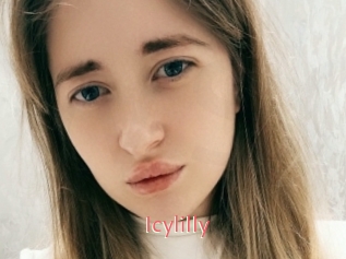 Icylilly