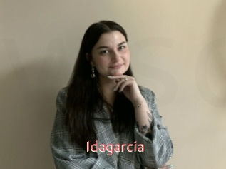 Idagarcia
