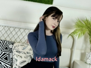 Idamack