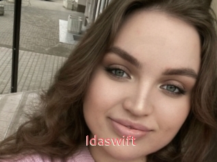 Idaswift