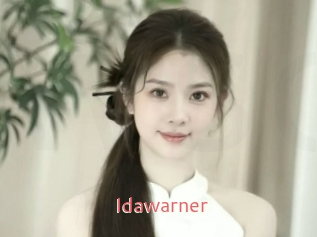 Idawarner