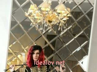 Idealov_net