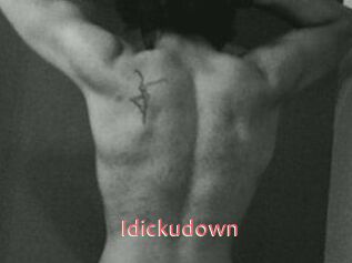 Idickudown
