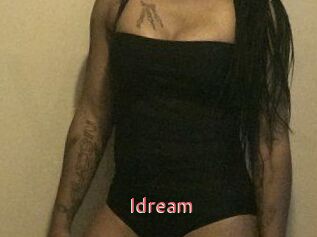Idream