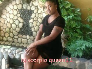 Ig_scorpio_queen11