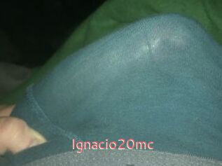 Ignacio20mc