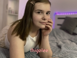 Ihigolee