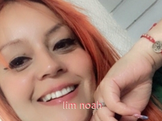 Iim_noah