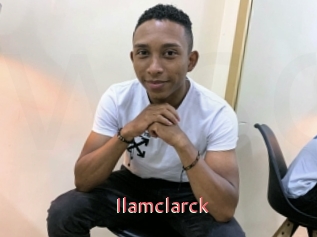 Ilamclarck