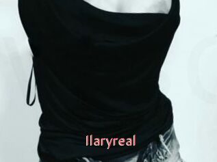 Ilaryreal