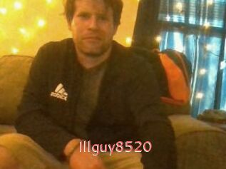 Illguy8520
