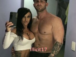 Illicit17