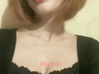 illusion Webcam Sexe Direct