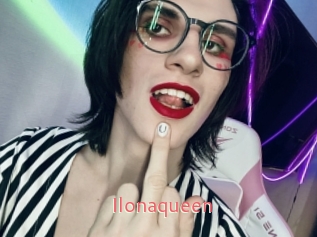Ilonaqueen
