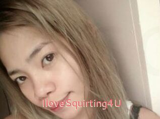 IloveSquirting4U