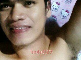 Im4u027