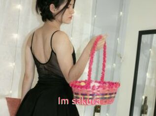 Im_sakura