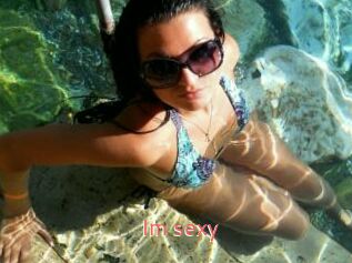 Im_sexy