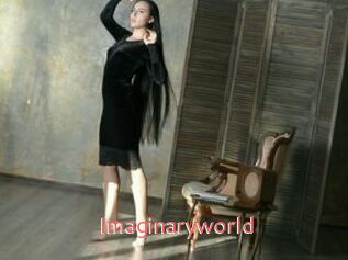 imaginaryworld Webcam Sexe Direct