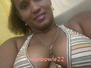 Imanbowie22