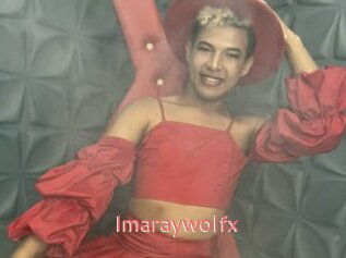 Imaraywolfx