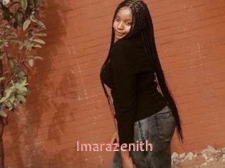 Imarazenith