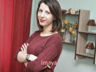 Imaya