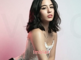 Imblair