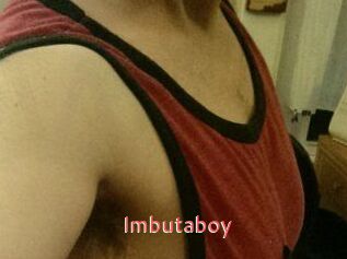 Imbutaboy
