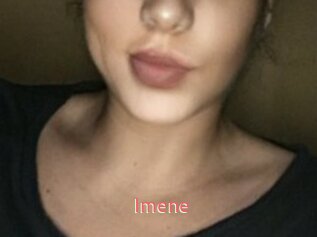 Imene