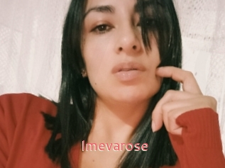 imevarose Webcam Sexe Direct