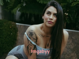 Imgabyy