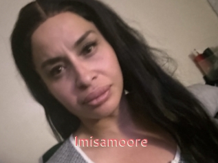 imisamoore Webcam Sexe Direct