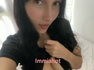 Immiahot