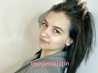 Imogenaustin