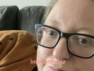 Imogenmarie