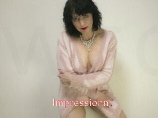 impressionn Webcam Sexe Direct
