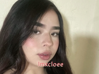 Imxcloee