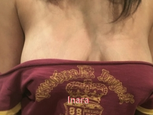Inara