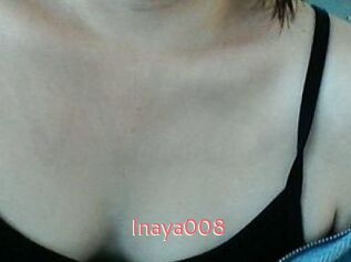 Inaya008