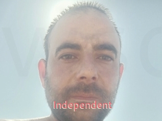 Independent