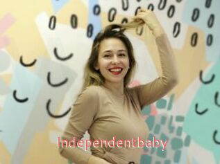 independentbaby Webcam Sexe Direct