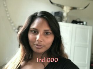 Indi000