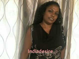indiadesire Webcam Sexe Direct