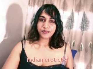 Indian_erotic69
