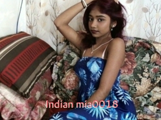 Indian_mia0018